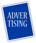 Advertising